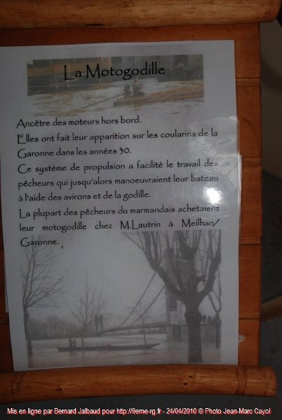 Gens de Garonne (54).JPG